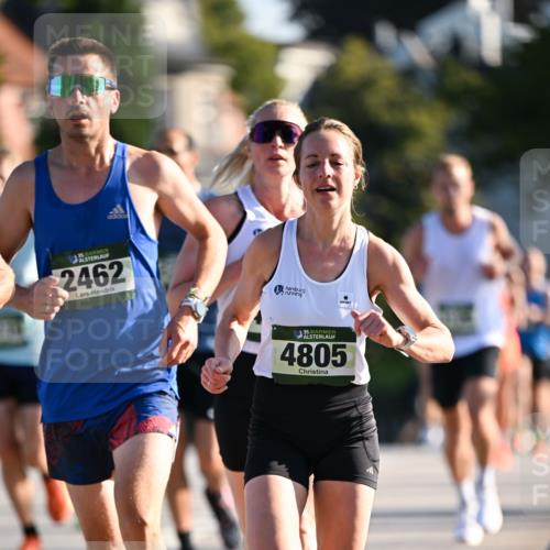 01.09.2024 - BARMER Alsterlauf Dr. Thomas Lammeyer http://msf.ph/oto/6891670 01.09.2024 09:22:27 Laufen 35, 2462, 35, 4805 meine-sportfotos.de