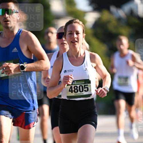 01.09.2024 - BARMER Alsterlauf Dr. Thomas Lammeyer http://msf.ph/oto/6891675 01.09.2024 09:22:27 Laufen 135, 4805 meine-sportfotos.de