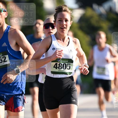 01.09.2024 - BARMER Alsterlauf Dr. Thomas Lammeyer http://msf.ph/oto/6891676 01.09.2024 09:22:28 Laufen 62, 35, 4805 meine-sportfotos.de