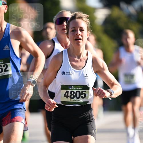 01.09.2024 - BARMER Alsterlauf Dr. Thomas Lammeyer http://msf.ph/oto/6891677 01.09.2024 09:22:28 Laufen 62, 35, 4805 meine-sportfotos.de