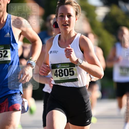 01.09.2024 - BARMER Alsterlauf Dr. Thomas Lammeyer http://msf.ph/oto/6891678 01.09.2024 09:22:28 Laufen 62, 35, 4805 meine-sportfotos.de
