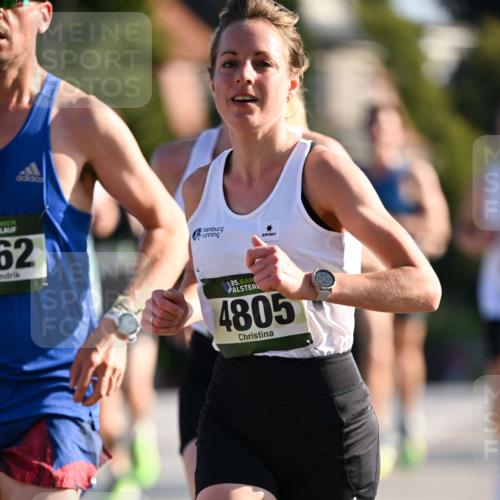 01.09.2024 - BARMER Alsterlauf Dr. Thomas Lammeyer http://msf.ph/oto/6891679 01.09.2024 09:22:28 Laufen 62, 135, 4805 meine-sportfotos.de