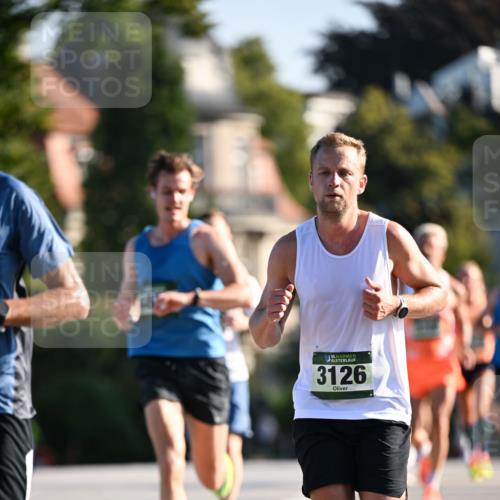 01.09.2024 - BARMER Alsterlauf Dr. Thomas Lammeyer http://msf.ph/oto/6891683 01.09.2024 09:22:29 Laufen 135, 3126 meine-sportfotos.de