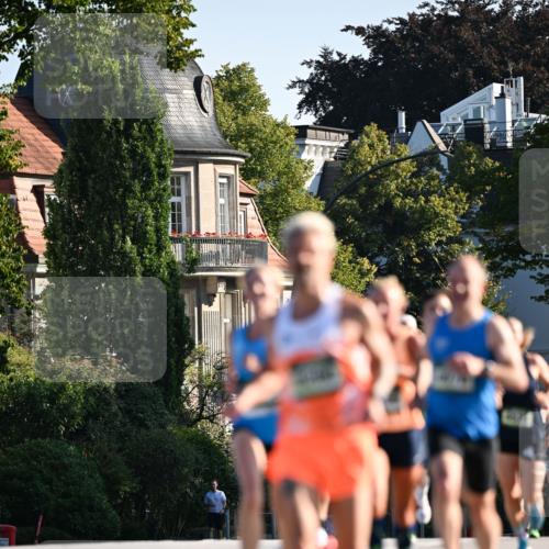 01.09.2024 - BARMER Alsterlauf Dr. Thomas Lammeyer http://msf.ph/oto/6891694 01.09.2024 09:22:31 Laufen  meine-sportfotos.de