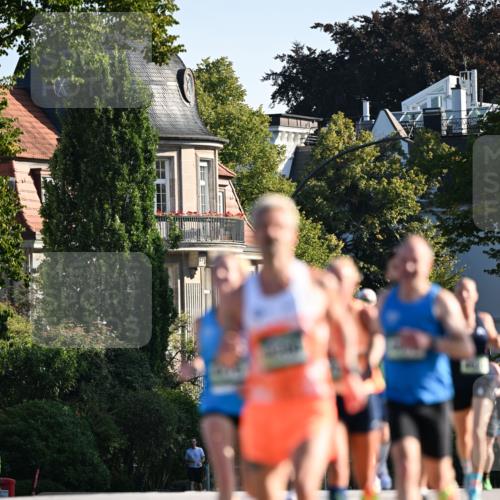 01.09.2024 - BARMER Alsterlauf Dr. Thomas Lammeyer http://msf.ph/oto/6891695 01.09.2024 09:22:31 Laufen  meine-sportfotos.de