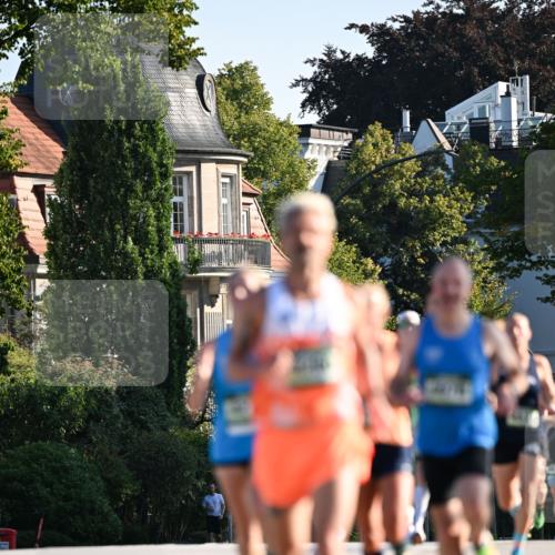 01.09.2024 - BARMER Alsterlauf Dr. Thomas Lammeyer http://msf.ph/oto/6891696 01.09.2024 09:22:31 Laufen  meine-sportfotos.de