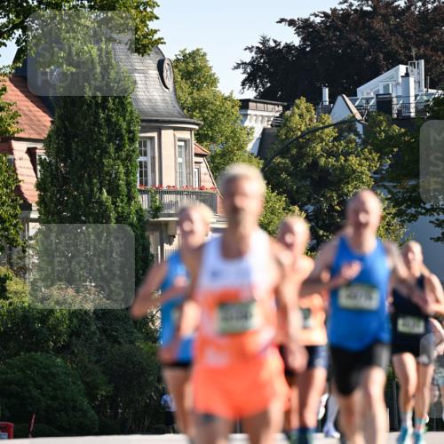 01.09.2024 - BARMER Alsterlauf Dr. Thomas Lammeyer http://msf.ph/oto/6891697 01.09.2024 09:22:31 Laufen  meine-sportfotos.de