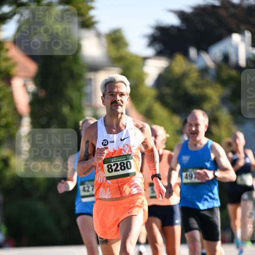 01.09.2024 - BARMER Alsterlauf Dr. Thomas Lammeyer http://msf.ph/oto/6891701 01.09.2024 09:22:32 Laufen 2, 427, 135, 8280 meine-sportfotos.de