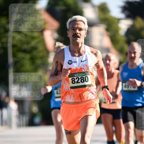 01.09.2024 - BARMER Alsterlauf Dr. Thomas Lammeyer http://msf.ph/oto/6891706 01.09.2024 09:22:33 Laufen 35, 8280 meine-sportfotos.de