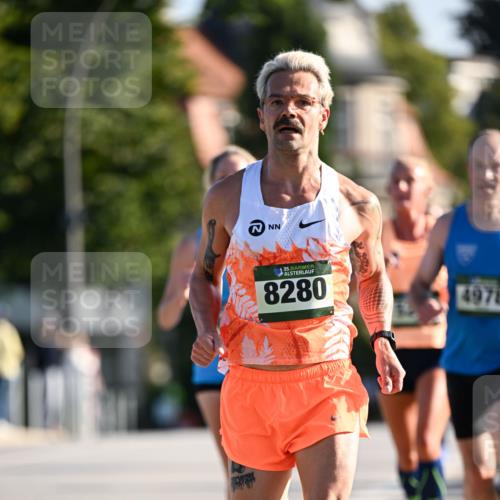 01.09.2024 - BARMER Alsterlauf Dr. Thomas Lammeyer http://msf.ph/oto/6891707 01.09.2024 09:22:33 Laufen 35, 8280, 4978 meine-sportfotos.de