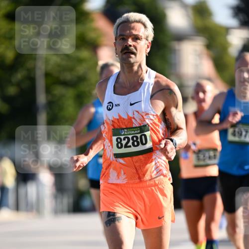 01.09.2024 - BARMER Alsterlauf Dr. Thomas Lammeyer http://msf.ph/oto/6891708 01.09.2024 09:22:33 Laufen 35, 8280, 497 meine-sportfotos.de