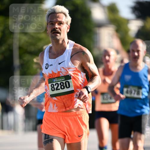 01.09.2024 - BARMER Alsterlauf Dr. Thomas Lammeyer http://msf.ph/oto/6891711 01.09.2024 09:22:33 Laufen 35, 8280 meine-sportfotos.de