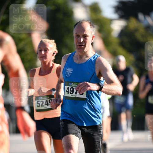 01.09.2024 - BARMER Alsterlauf Dr. Thomas Lammeyer http://msf.ph/oto/6891715 01.09.2024 09:22:34 Laufen 5249, 16135, 4970 meine-sportfotos.de