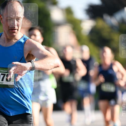 01.09.2024 - BARMER Alsterlauf Dr. Thomas Lammeyer http://msf.ph/oto/6891721 01.09.2024 09:22:34 Laufen 178 meine-sportfotos.de