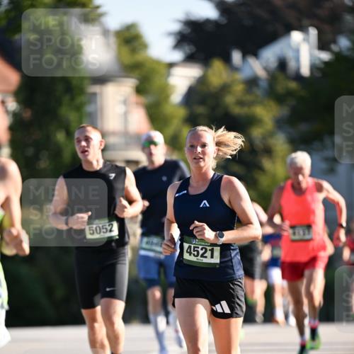 01.09.2024 - BARMER Alsterlauf Dr. Thomas Lammeyer http://msf.ph/oto/6891723 01.09.2024 09:22:35 Laufen 5052, 35, 4521 meine-sportfotos.de