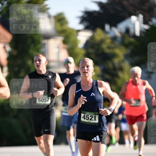 01.09.2024 - BARMER Alsterlauf Dr. Thomas Lammeyer http://msf.ph/oto/6891725 01.09.2024 09:22:35 Laufen 5052, 35, 4521 meine-sportfotos.de