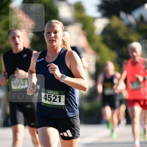 01.09.2024 - BARMER Alsterlauf Dr. Thomas Lammeyer http://msf.ph/oto/6891734 01.09.2024 09:22:36 Laufen 135, 4521 meine-sportfotos.de