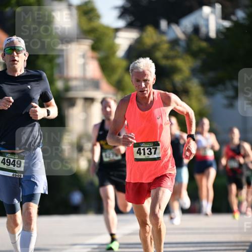 01.09.2024 - BARMER Alsterlauf Dr. Thomas Lammeyer http://msf.ph/oto/6891740 01.09.2024 09:22:37 Laufen 4949, 4949, 35, 4137 meine-sportfotos.de