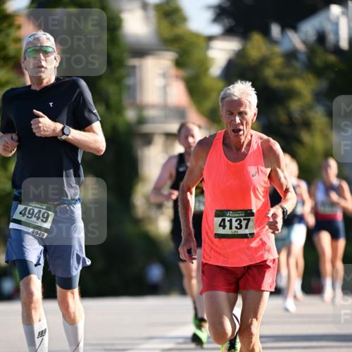 01.09.2024 - BARMER Alsterlauf Dr. Thomas Lammeyer http://msf.ph/oto/6891742 01.09.2024 09:22:37 Laufen 4949, 4949, 35, 4137 meine-sportfotos.de