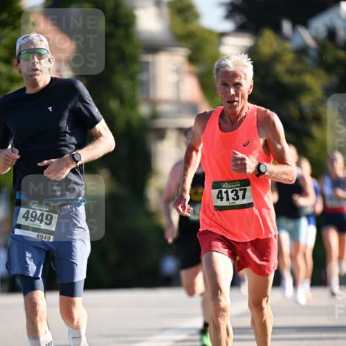 01.09.2024 - BARMER Alsterlauf Dr. Thomas Lammeyer http://msf.ph/oto/6891743 01.09.2024 09:22:38 Laufen 135, 4949, 4949, 4137 meine-sportfotos.de