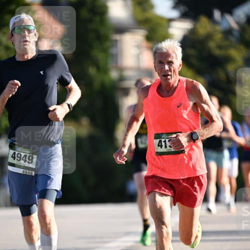 01.09.2024 - BARMER Alsterlauf Dr. Thomas Lammeyer http://msf.ph/oto/6891744 01.09.2024 09:22:38 Laufen 4949, 4949, 413 meine-sportfotos.de