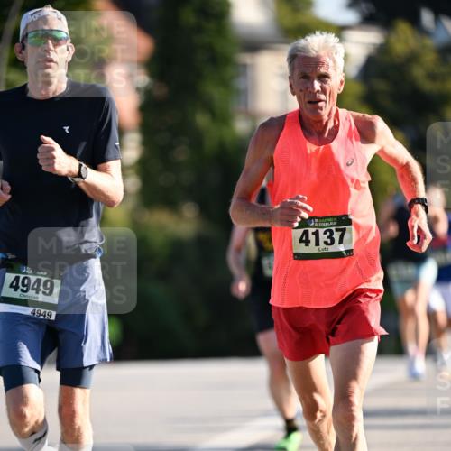 01.09.2024 - BARMER Alsterlauf Dr. Thomas Lammeyer http://msf.ph/oto/6891746 01.09.2024 09:22:38 Laufen 4949, 4949, 35, 4137 meine-sportfotos.de