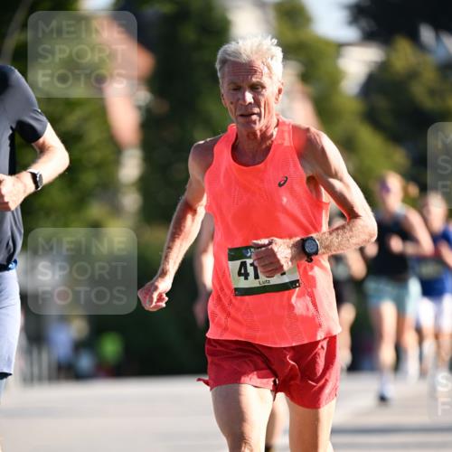 01.09.2024 - BARMER Alsterlauf Dr. Thomas Lammeyer http://msf.ph/oto/6891751 01.09.2024 09:22:38 Laufen 41 meine-sportfotos.de