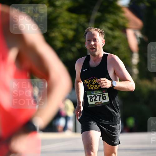 01.09.2024 - BARMER Alsterlauf Dr. Thomas Lammeyer http://msf.ph/oto/6891753 01.09.2024 09:22:40 Laufen 8276 meine-sportfotos.de