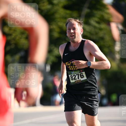 01.09.2024 - BARMER Alsterlauf Dr. Thomas Lammeyer http://msf.ph/oto/6891754 01.09.2024 09:22:40 Laufen 135, 8276 meine-sportfotos.de