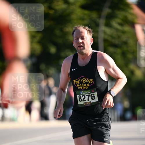 01.09.2024 - BARMER Alsterlauf Dr. Thomas Lammeyer http://msf.ph/oto/6891755 01.09.2024 09:22:40 Laufen 35, 8276 meine-sportfotos.de