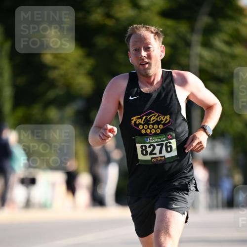 01.09.2024 - BARMER Alsterlauf Dr. Thomas Lammeyer http://msf.ph/oto/6891756 01.09.2024 09:22:40 Laufen 35, 8276 meine-sportfotos.de