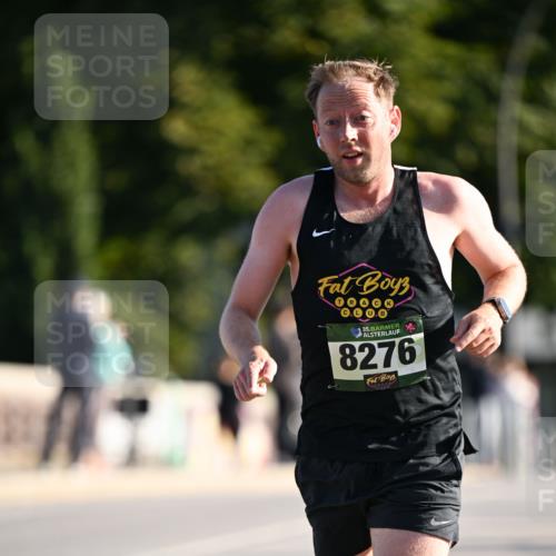 01.09.2024 - BARMER Alsterlauf Dr. Thomas Lammeyer http://msf.ph/oto/6891757 01.09.2024 09:22:40 Laufen 35, 8276 meine-sportfotos.de