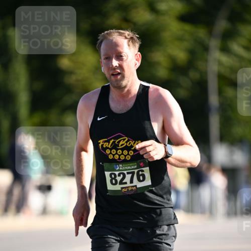 01.09.2024 - BARMER Alsterlauf Dr. Thomas Lammeyer http://msf.ph/oto/6891758 01.09.2024 09:22:41 Laufen 35, 8276 meine-sportfotos.de