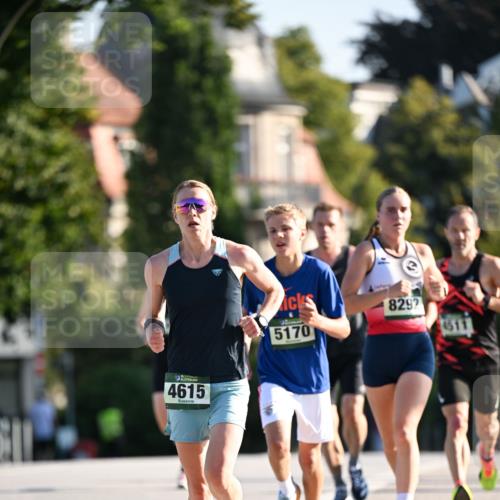 01.09.2024 - BARMER Alsterlauf Dr. Thomas Lammeyer http://msf.ph/oto/6891762 01.09.2024 09:22:41 Laufen 4615, 8292, 5170, 4511 meine-sportfotos.de