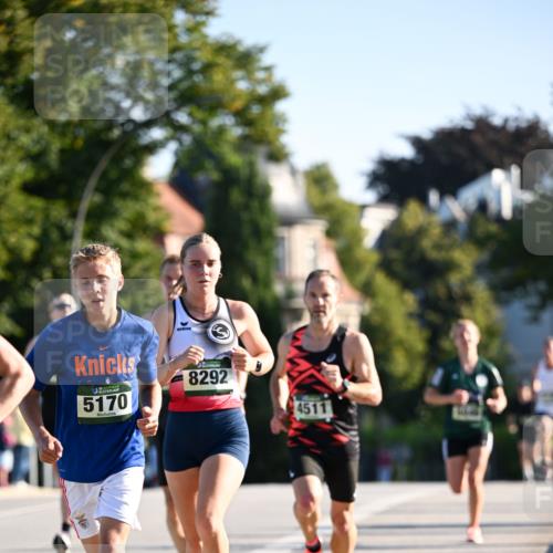 01.09.2024 - BARMER Alsterlauf Dr. Thomas Lammeyer http://msf.ph/oto/6891770 01.09.2024 09:22:43 Laufen 5170, 8292, 4511 meine-sportfotos.de