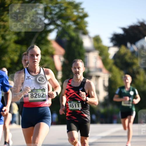 01.09.2024 - BARMER Alsterlauf Dr. Thomas Lammeyer http://msf.ph/oto/6891775 01.09.2024 09:22:44 Laufen 8292, 4511 meine-sportfotos.de
