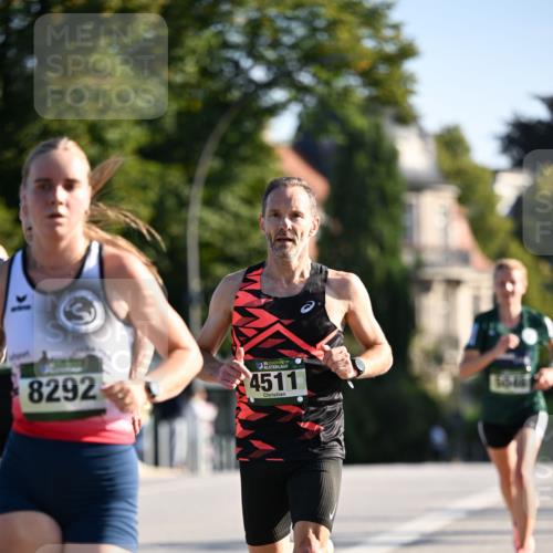 01.09.2024 - BARMER Alsterlauf Dr. Thomas Lammeyer http://msf.ph/oto/6891778 01.09.2024 09:22:44 Laufen 8292, 4511 meine-sportfotos.de