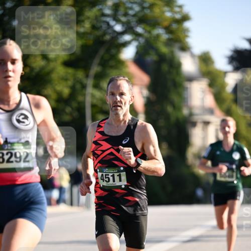 01.09.2024 - BARMER Alsterlauf Dr. Thomas Lammeyer http://msf.ph/oto/6891779 01.09.2024 09:22:44 Laufen 292, 135, 4511 meine-sportfotos.de