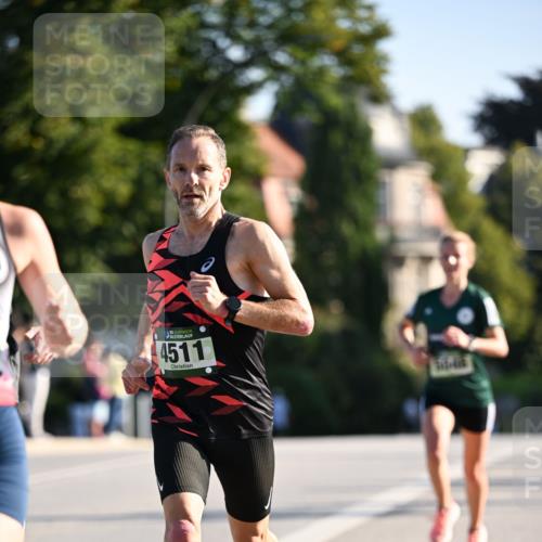 01.09.2024 - BARMER Alsterlauf Dr. Thomas Lammeyer http://msf.ph/oto/6891780 01.09.2024 09:22:45 Laufen 135, 4511 meine-sportfotos.de