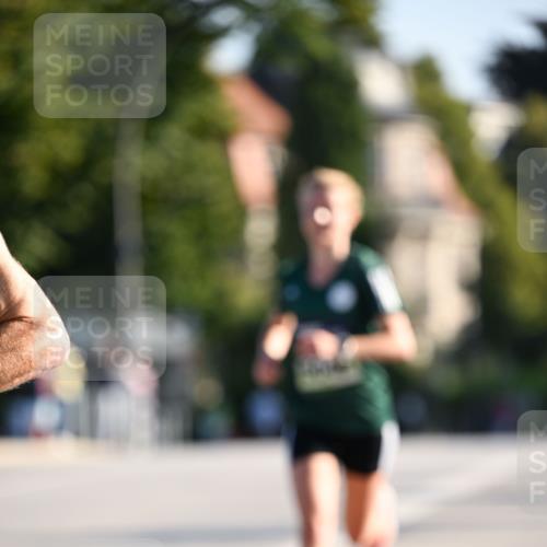 01.09.2024 - BARMER Alsterlauf Dr. Thomas Lammeyer http://msf.ph/oto/6891785 01.09.2024 09:22:45 Laufen  meine-sportfotos.de
