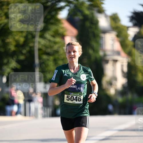 01.09.2024 - BARMER Alsterlauf Dr. Thomas Lammeyer http://msf.ph/oto/6891786 01.09.2024 09:22:46 Laufen 35, 5046 meine-sportfotos.de
