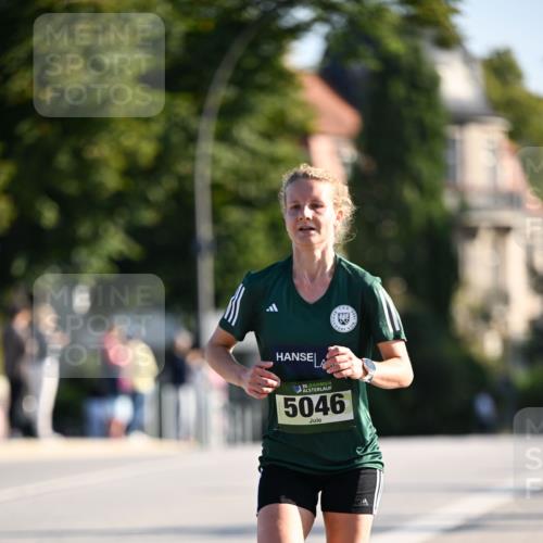 01.09.2024 - BARMER Alsterlauf Dr. Thomas Lammeyer http://msf.ph/oto/6891787 01.09.2024 09:22:46 Laufen 35, 5046 meine-sportfotos.de