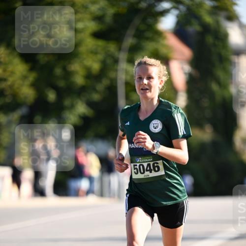 01.09.2024 - BARMER Alsterlauf Dr. Thomas Lammeyer http://msf.ph/oto/6891788 01.09.2024 09:22:46 Laufen 35, 5046 meine-sportfotos.de