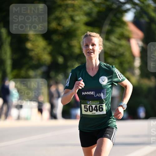 01.09.2024 - BARMER Alsterlauf Dr. Thomas Lammeyer http://msf.ph/oto/6891790 01.09.2024 09:22:46 Laufen 35, 5046 meine-sportfotos.de