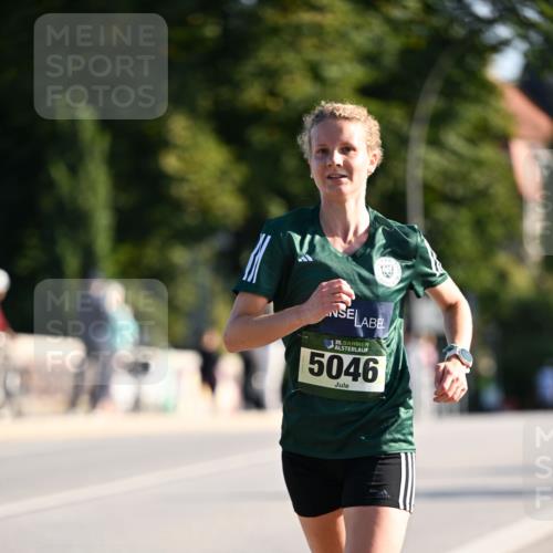 01.09.2024 - BARMER Alsterlauf Dr. Thomas Lammeyer http://msf.ph/oto/6891791 01.09.2024 09:22:46 Laufen 35, 5046 meine-sportfotos.de