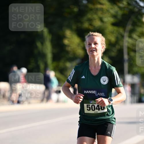 01.09.2024 - BARMER Alsterlauf Dr. Thomas Lammeyer http://msf.ph/oto/6891792 01.09.2024 09:22:47 Laufen 35, 5046 meine-sportfotos.de