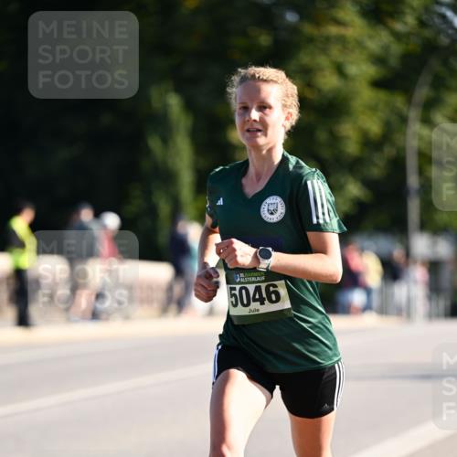 01.09.2024 - BARMER Alsterlauf Dr. Thomas Lammeyer http://msf.ph/oto/6891793 01.09.2024 09:22:47 Laufen 35, 5046 meine-sportfotos.de