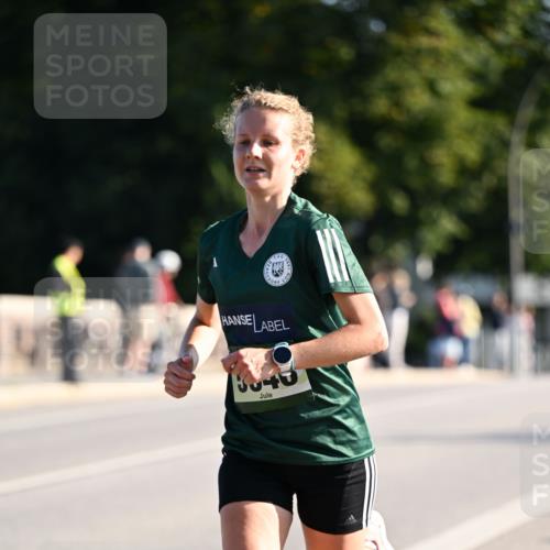 01.09.2024 - BARMER Alsterlauf Dr. Thomas Lammeyer http://msf.ph/oto/6891795 01.09.2024 09:22:47 Laufen  meine-sportfotos.de