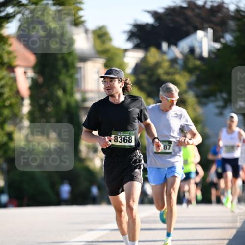 01.09.2024 - BARMER Alsterlauf Dr. Thomas Lammeyer http://msf.ph/oto/6891814 01.09.2024 09:22:52 Laufen 8368, 87 meine-sportfotos.de