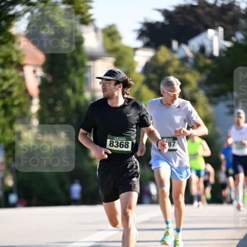 01.09.2024 - BARMER Alsterlauf Dr. Thomas Lammeyer http://msf.ph/oto/6891815 01.09.2024 09:22:52 Laufen 8368, 87 meine-sportfotos.de